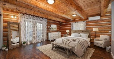 5000 Reservation Rd, Placerville, CA 95667 Photo