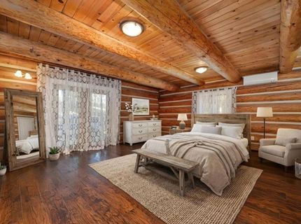 5000 Reservation Rd, Placerville, CA 95667 Photo