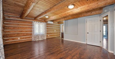 5000 Reservation Rd, Placerville, CA 95667 Photo