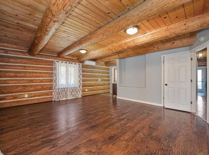 5000 Reservation Rd, Placerville, CA 95667 Photo