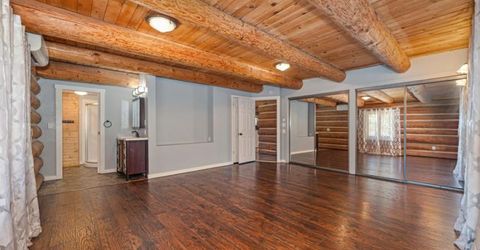 5000 Reservation Rd, Placerville, CA 95667 Photo