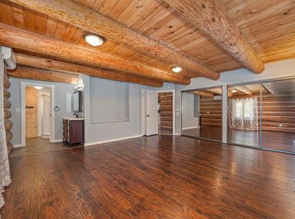 5000 Reservation Rd, Placerville, CA 95667 Photo