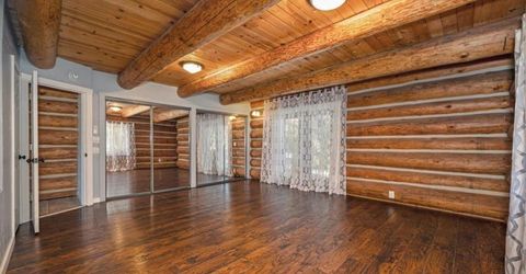 5000 Reservation Rd, Placerville, CA 95667 Photo
