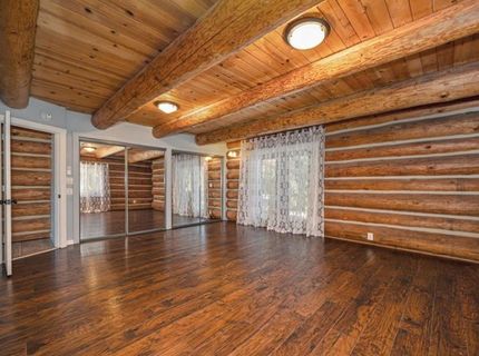 5000 Reservation Rd, Placerville, CA 95667 Photo