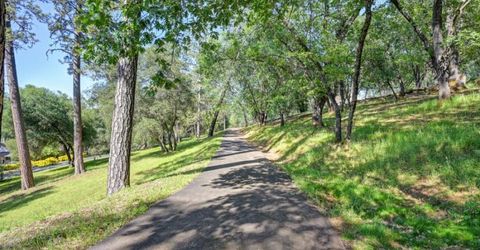 5000 Reservation Rd, Placerville, CA 95667 Photo