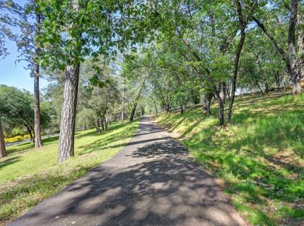 5000 Reservation Rd, Placerville, CA 95667 Photo