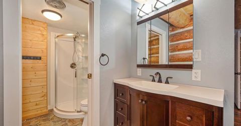 5000 Reservation Rd, Placerville, CA 95667 Photo