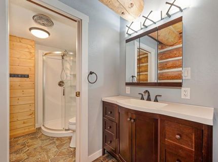 5000 Reservation Rd, Placerville, CA 95667 Photo