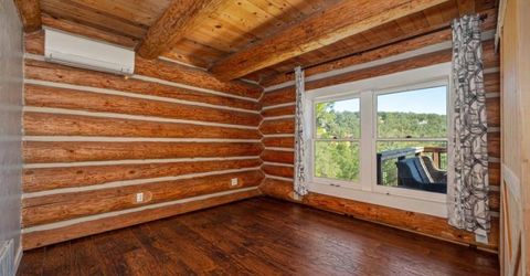 5000 Reservation Rd, Placerville, CA 95667 Photo