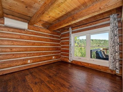 5000 Reservation Rd, Placerville, CA 95667 Photo