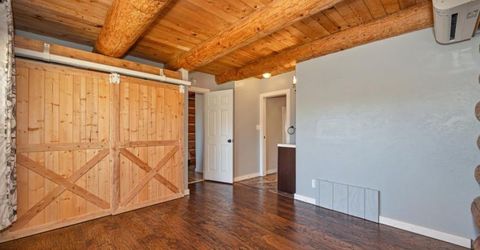 5000 Reservation Rd, Placerville, CA 95667 Photo