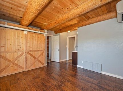 5000 Reservation Rd, Placerville, CA 95667 Photo