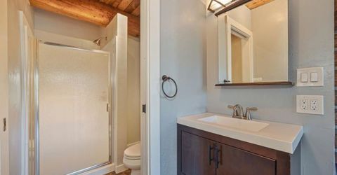 5000 Reservation Rd, Placerville, CA 95667 Photo