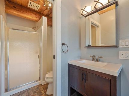 5000 Reservation Rd, Placerville, CA 95667 Photo