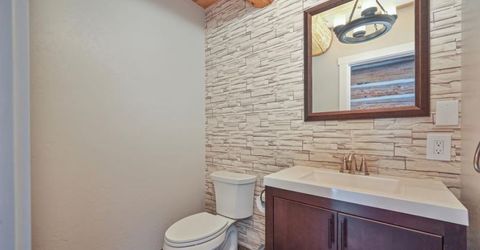 5000 Reservation Rd, Placerville, CA 95667 Photo