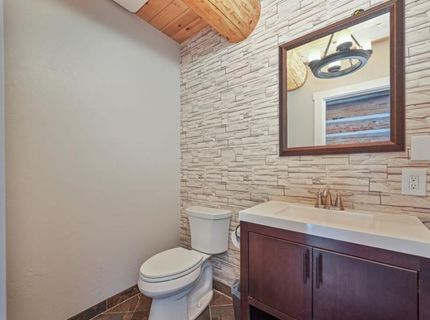 5000 Reservation Rd, Placerville, CA 95667 Photo
