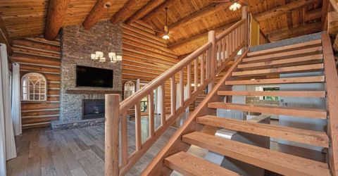 5000 Reservation Rd, Placerville, CA 95667 Photo