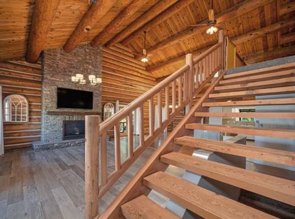5000 Reservation Rd, Placerville, CA 95667 Photo