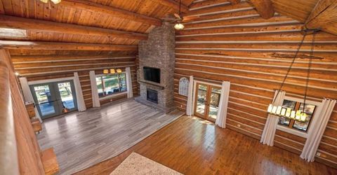 5000 Reservation Rd, Placerville, CA 95667 Photo