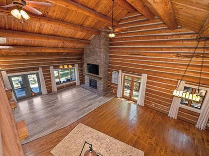 5000 Reservation Rd, Placerville, CA 95667 Photo