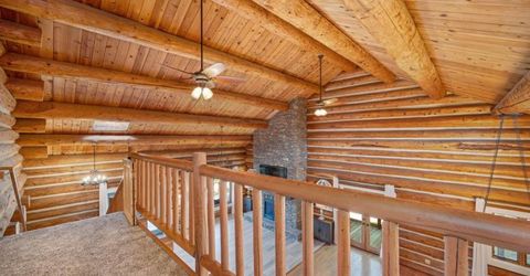 5000 Reservation Rd, Placerville, CA 95667 Photo