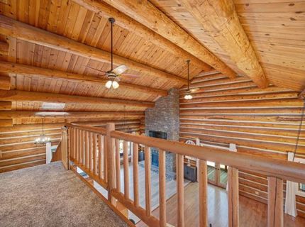 5000 Reservation Rd, Placerville, CA 95667 Photo