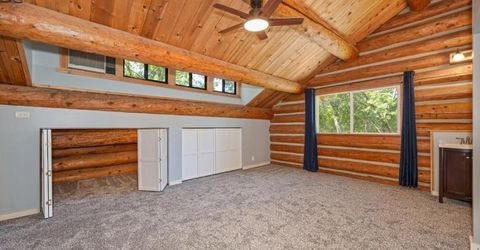 5000 Reservation Rd, Placerville, CA 95667 Photo