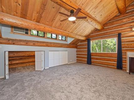 5000 Reservation Rd, Placerville, CA 95667 Photo