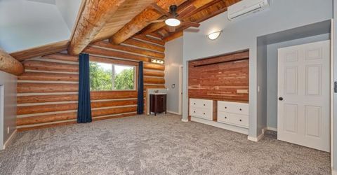 5000 Reservation Rd, Placerville, CA 95667 Photo