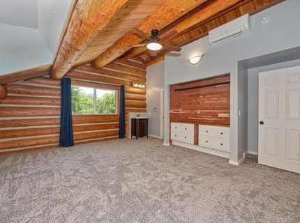 5000 Reservation Rd, Placerville, CA 95667 Photo