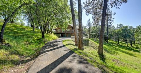 5000 Reservation Rd, Placerville, CA 95667 Photo