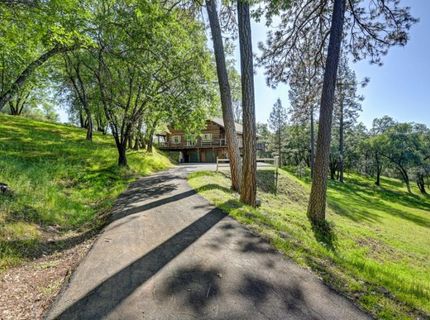 5000 Reservation Rd, Placerville, CA 95667 Photo