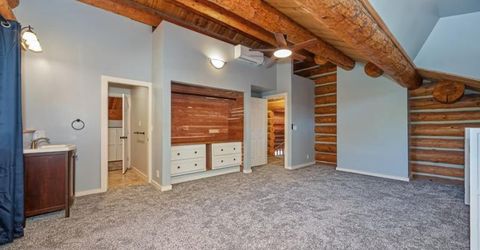 5000 Reservation Rd, Placerville, CA 95667 Photo