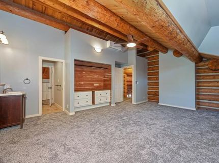 5000 Reservation Rd, Placerville, CA 95667 Photo