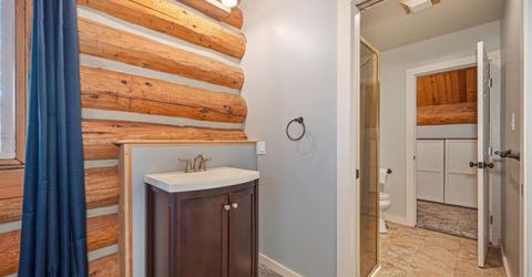 5000 Reservation Rd, Placerville, CA 95667 Photo