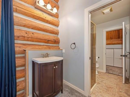 5000 Reservation Rd, Placerville, CA 95667 Photo