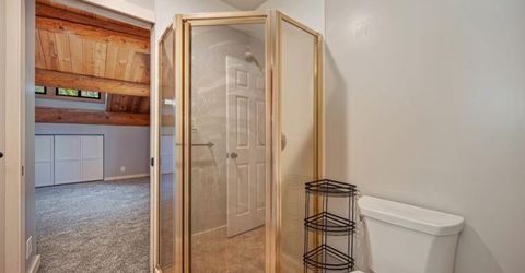 5000 Reservation Rd, Placerville, CA 95667 Photo