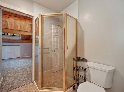 5000 Reservation Rd, Placerville, CA 95667 Photo
