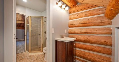 5000 Reservation Rd, Placerville, CA 95667 Photo
