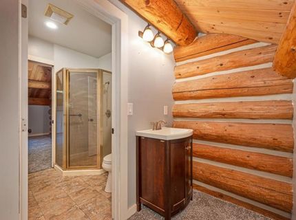 5000 Reservation Rd, Placerville, CA 95667 Photo