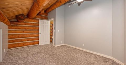 5000 Reservation Rd, Placerville, CA 95667 Photo