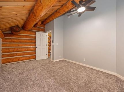 5000 Reservation Rd, Placerville, CA 95667 Photo