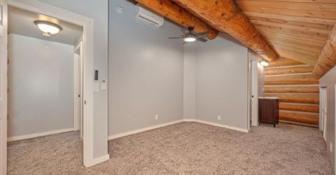 5000 Reservation Rd, Placerville, CA 95667 Photo