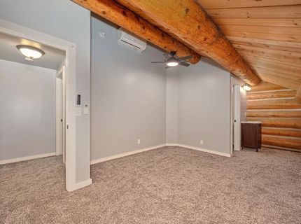 5000 Reservation Rd, Placerville, CA 95667 Photo