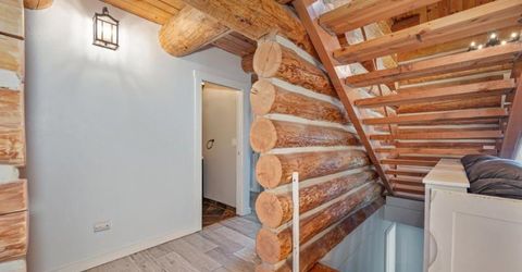 5000 Reservation Rd, Placerville, CA 95667 Photo