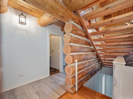5000 Reservation Rd, Placerville, CA 95667 Photo