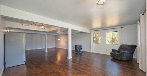 5000 Reservation Rd, Placerville, CA 95667 Photo