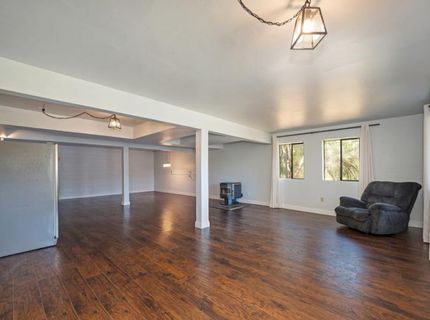 5000 Reservation Rd, Placerville, CA 95667 Photo