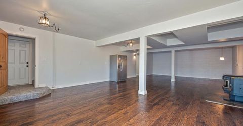 5000 Reservation Rd, Placerville, CA 95667 Photo