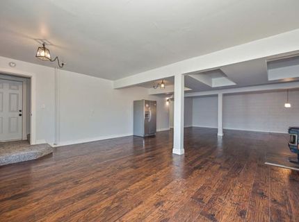5000 Reservation Rd, Placerville, CA 95667 Photo